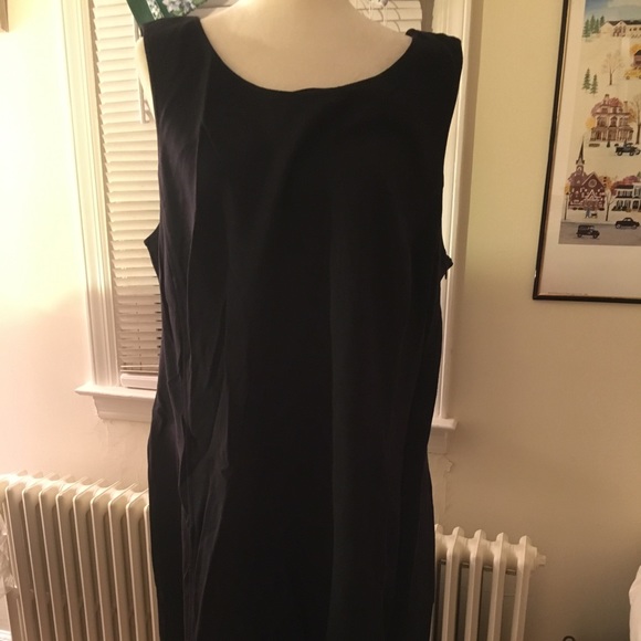 Rena Rowen Jumper with Sweater - Picture 2 of 5